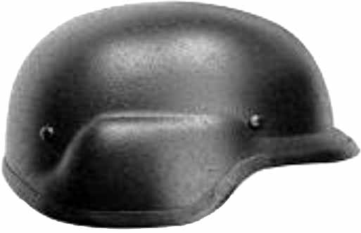 IMPA 310351
