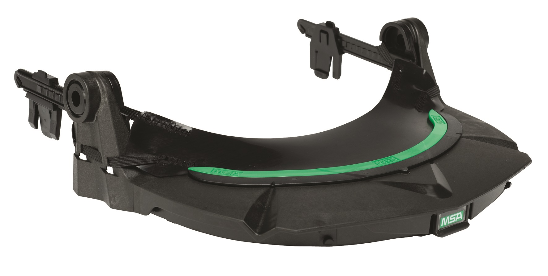 IMPA 310502
