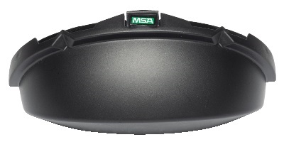 IMPA 310518