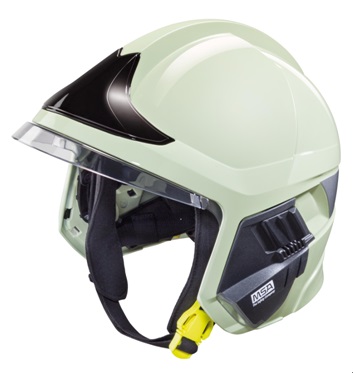 IMPA 310531
