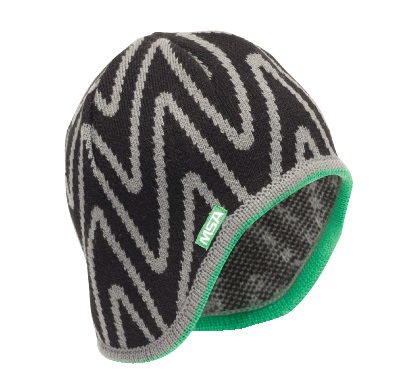 IMPA 310562 — Liner for helmet skullie cap, msa value 10118417 