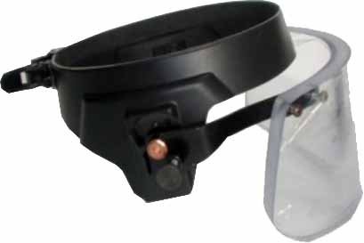 IMPA 310571