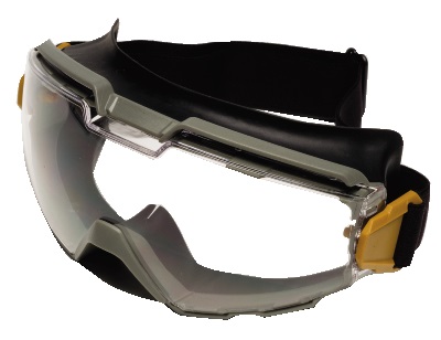 IMPA 311016