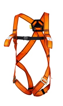 IMPA 311511