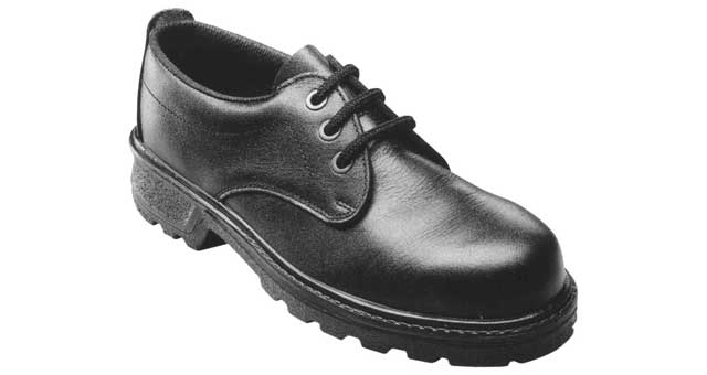 IMPA 313501