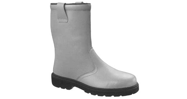IMPA 313521
