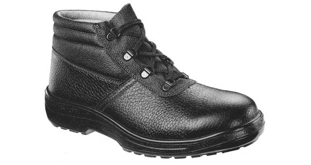 IMPA 313531