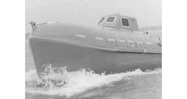IMPA 330130