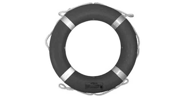 IMPA 330151