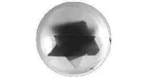 IMPA 330191