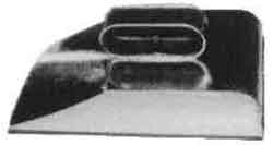 IMPA 330201