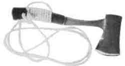 IMPA 330203