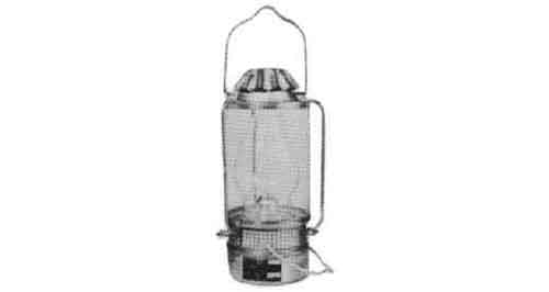 IMPA 330205