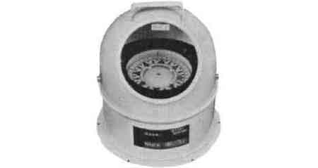 IMPA 330211