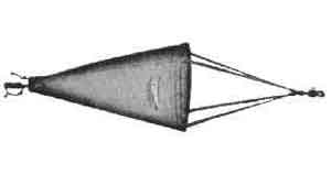 IMPA 330215
