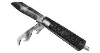 IMPA 330250