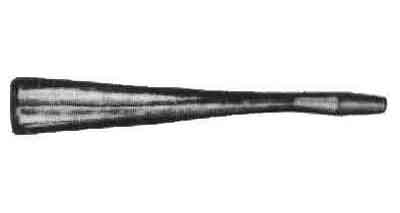 IMPA 330253