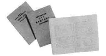 IMPA 330256