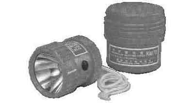 IMPA 330261