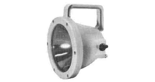IMPA 330264