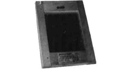 IMPA 330271