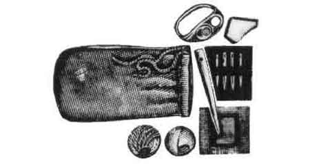 IMPA 330276