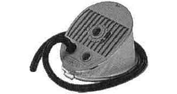 IMPA 330279
