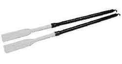 IMPA 330283 — Paddle buoyant for liferaft