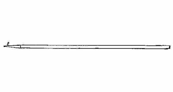 IMPA 330285