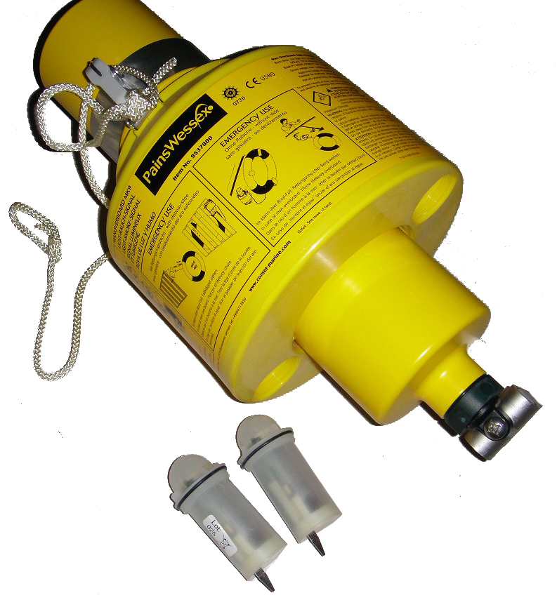 IMPA 330321