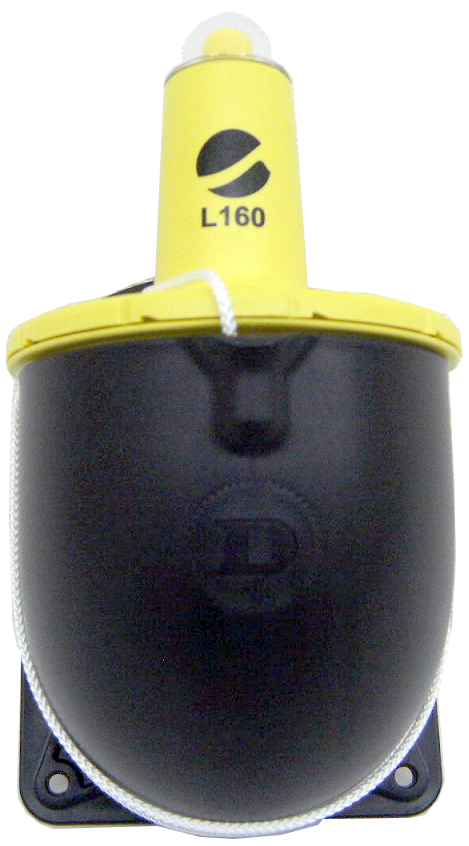IMPA 330329