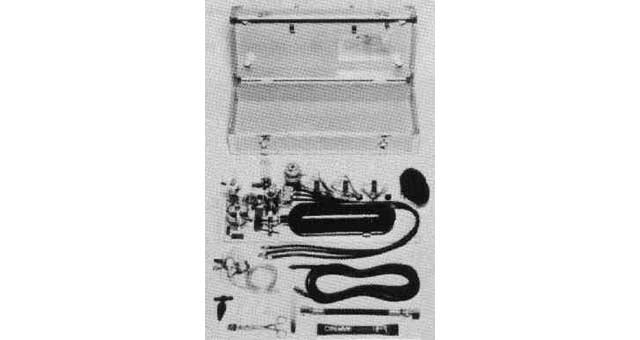 IMPA 330401