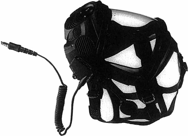 IMPA 330428