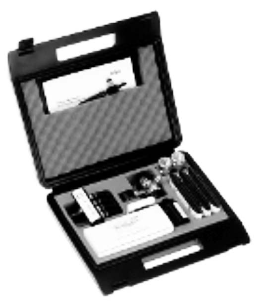 IMPA 330446