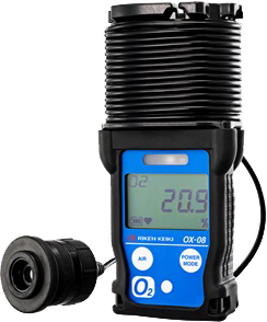 IMPA 330504