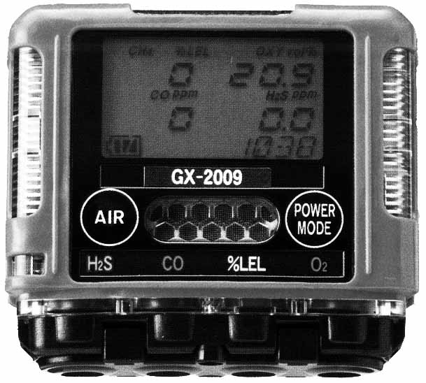 IMPA 330520