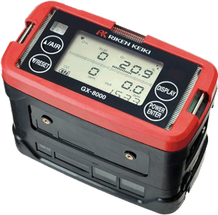 IMPA 330521