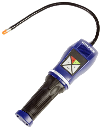 IMPA 330535