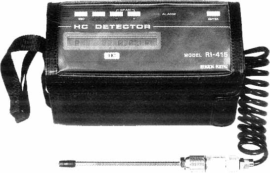 IMPA 330537