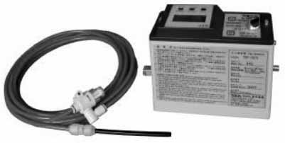 IMPA 330555