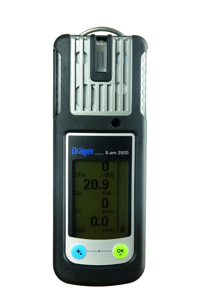 IMPA 330582