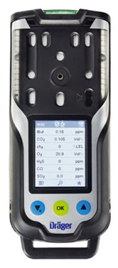 IMPA 330583