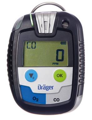 IMPA 330584