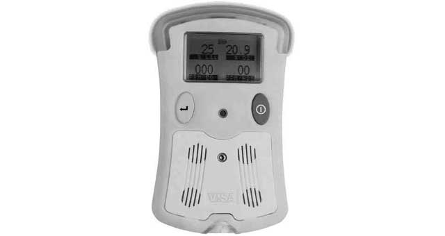 IMPA 330588