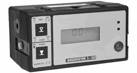 IMPA 330590