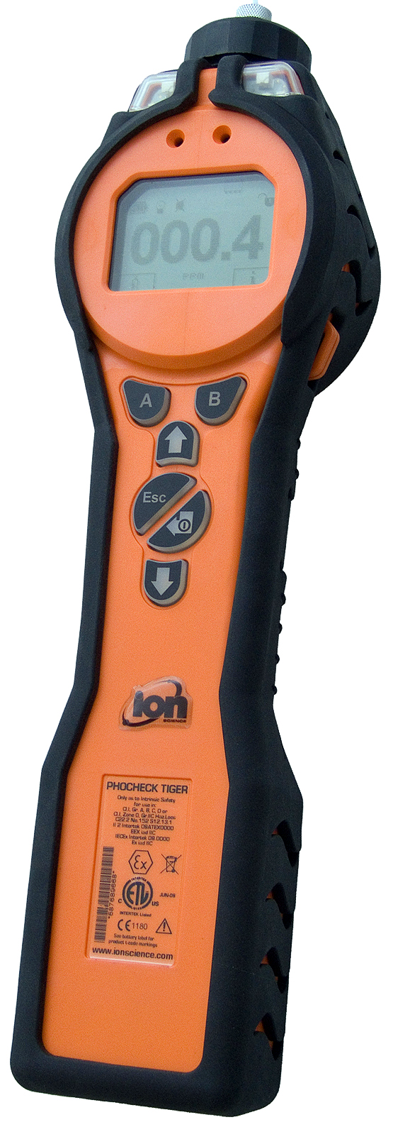 IMPA 330599