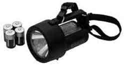 IMPA 330607