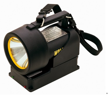 IMPA 330608