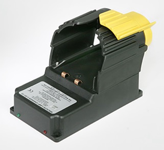 IMPA 330609