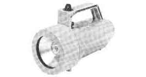 IMPA 330611